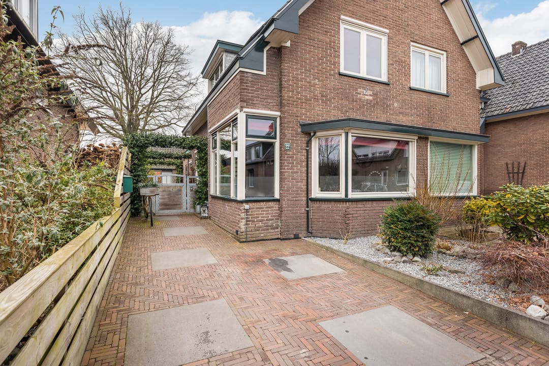 Foto 28 van Fuutweg 22