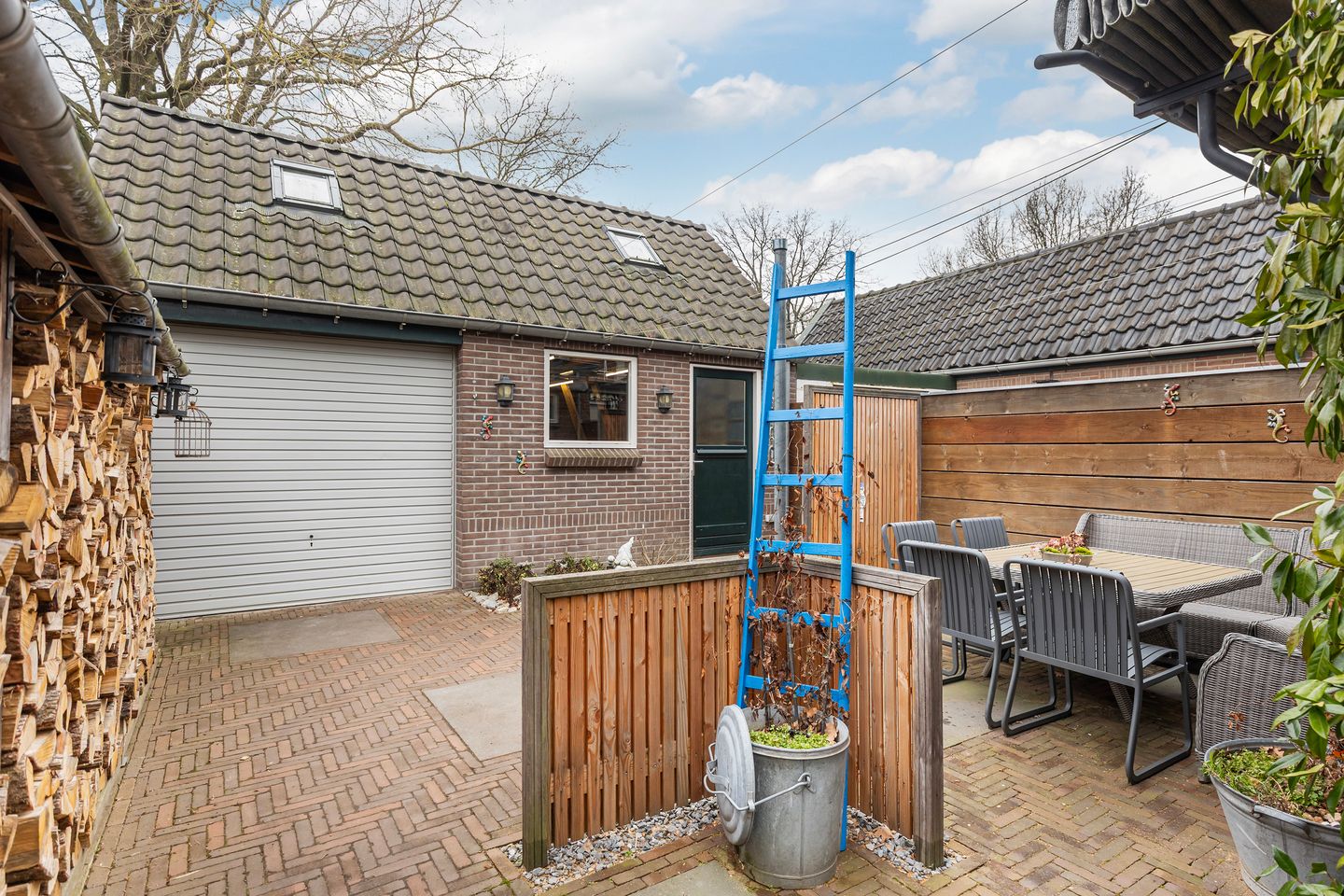 Foto 29 van Fuutweg 22