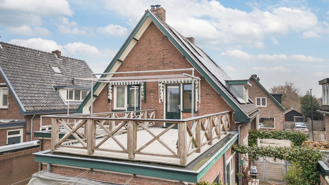 Foto 31 van Fuutweg 22