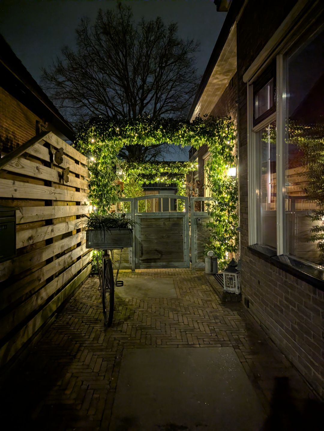 Foto 32 van Fuutweg 22