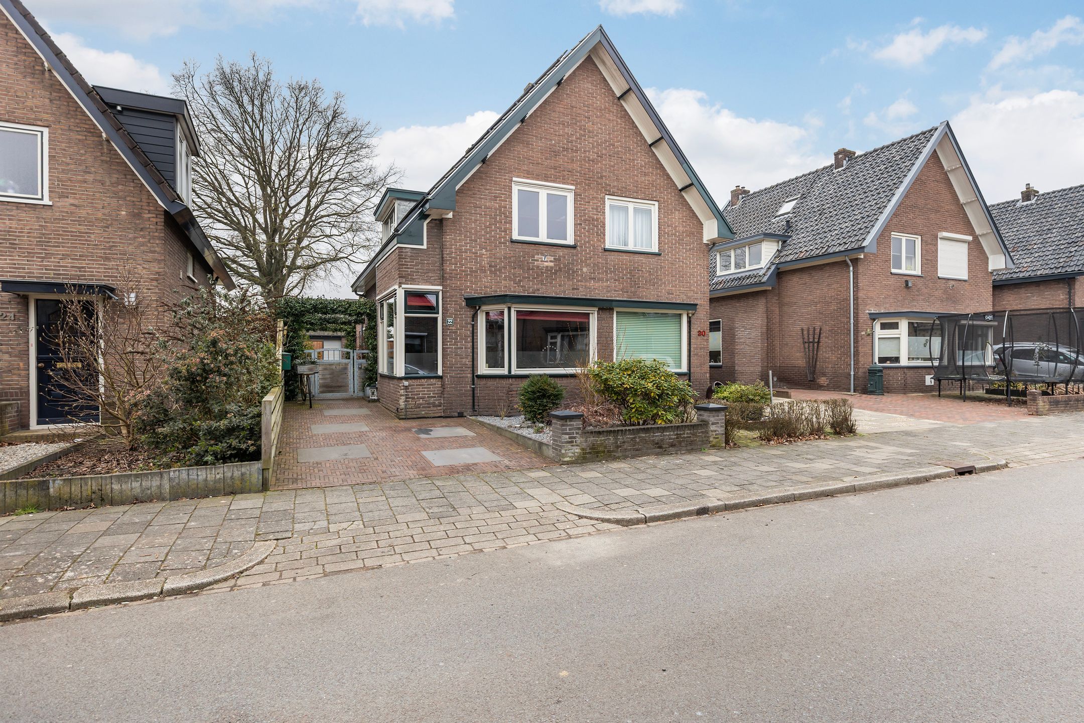 Foto 33 van Fuutweg 22