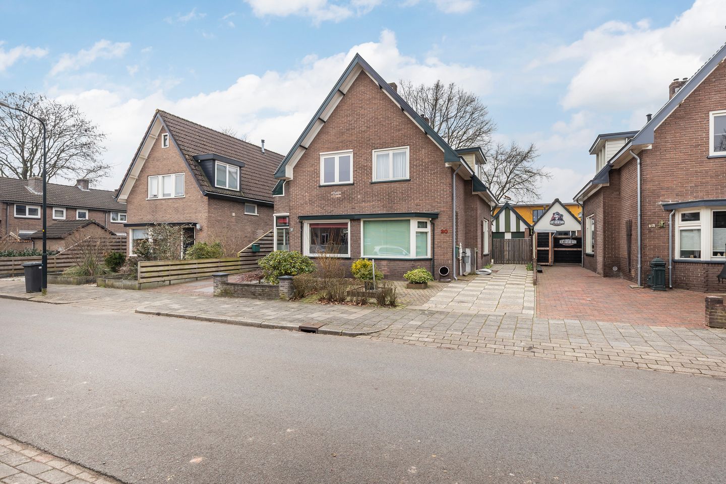 Foto 34 van Fuutweg 22