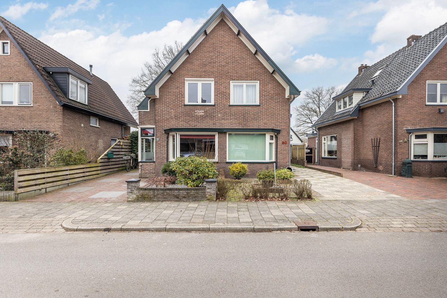 Foto 35 van Fuutweg 22