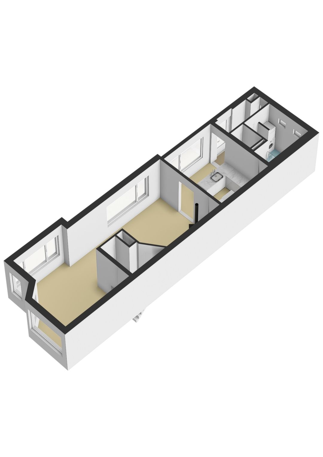 Foto 37 van Fuutweg 22