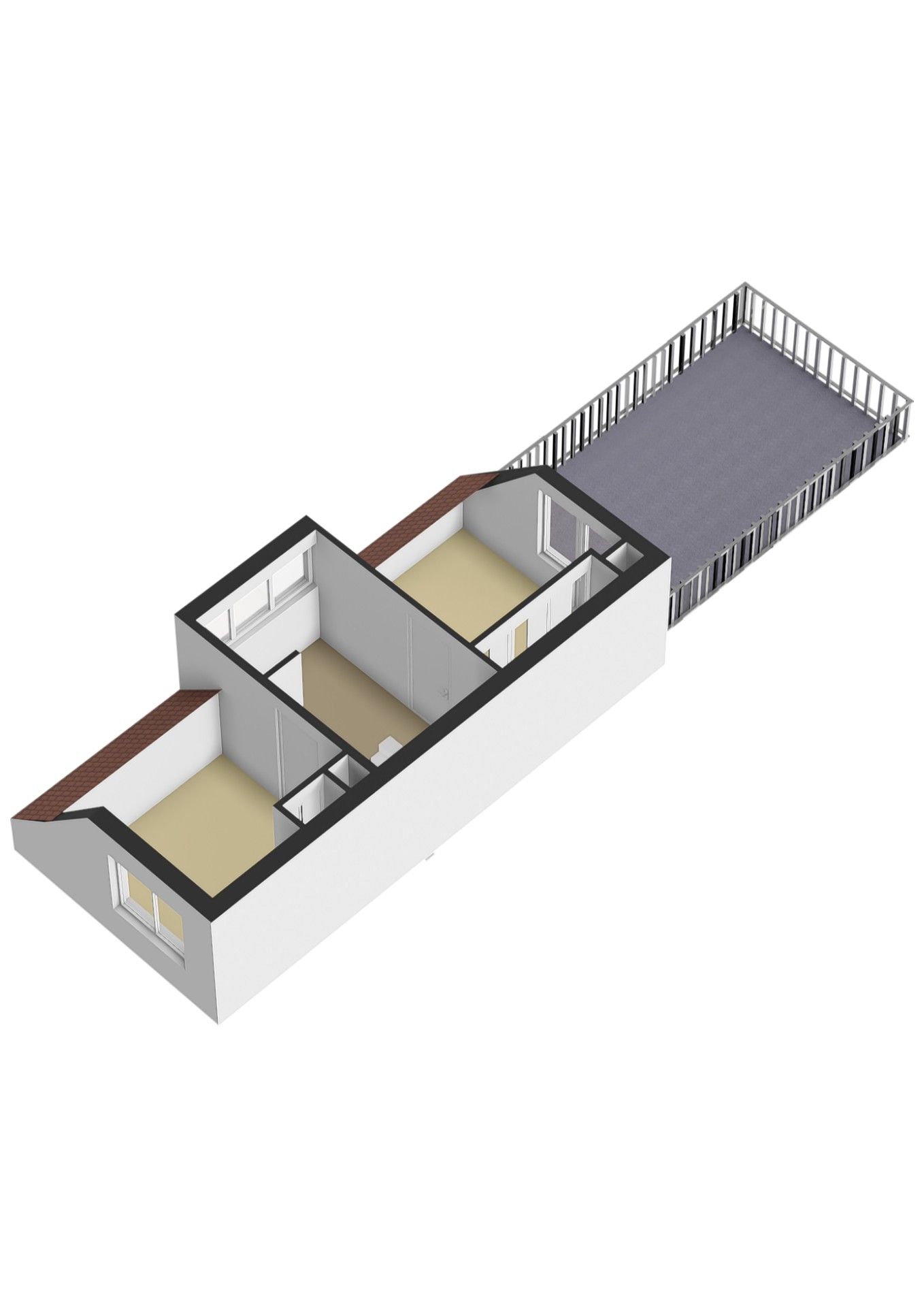 Foto 39 van Fuutweg 22