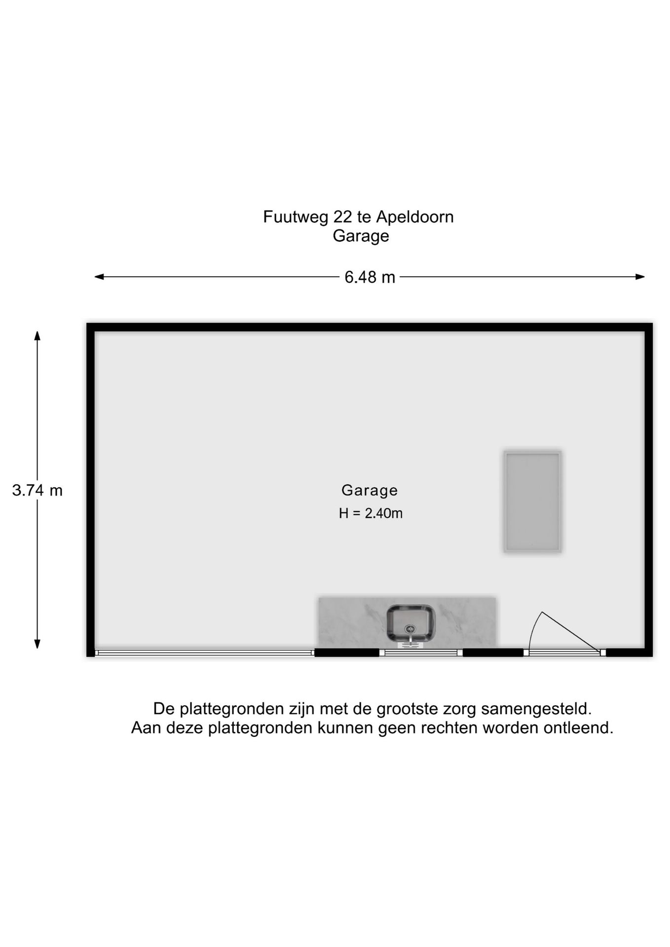Foto 42 van Fuutweg 22