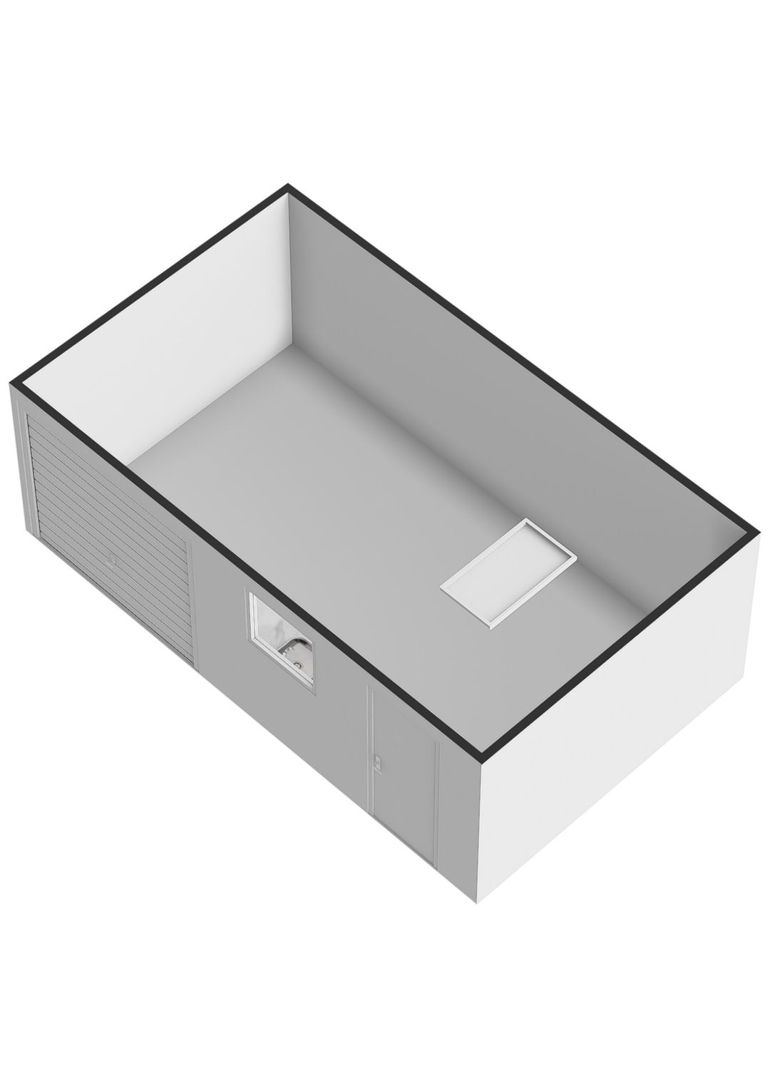 Foto 43 van Fuutweg 22