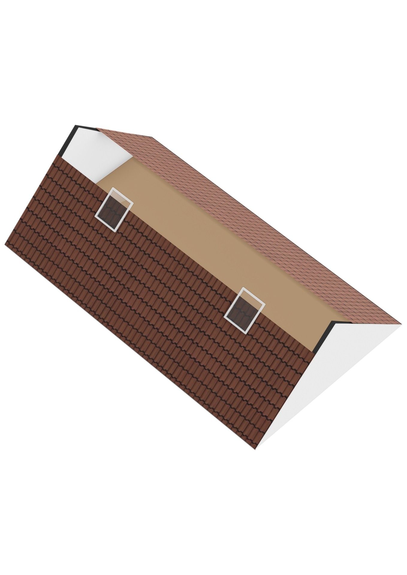 Foto 45 van Fuutweg 22