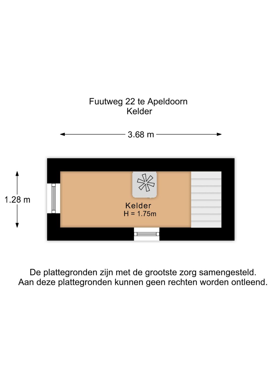 Foto 46 van Fuutweg 22