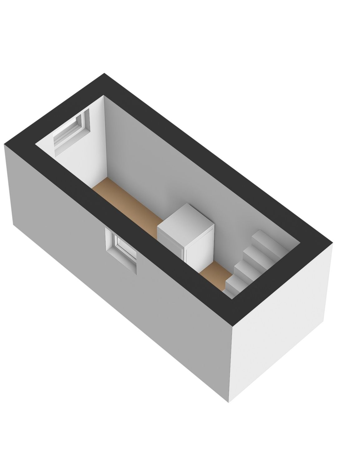 Foto 47 van Fuutweg 22