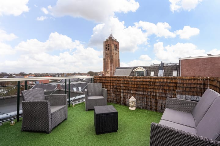 Photo 2 of Havenstraat 18-AP13