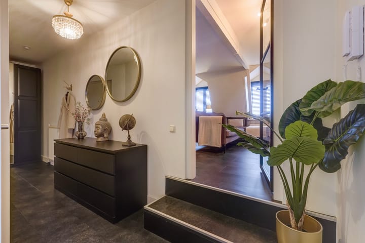 Photo 3 of Havenstraat 18-AP13