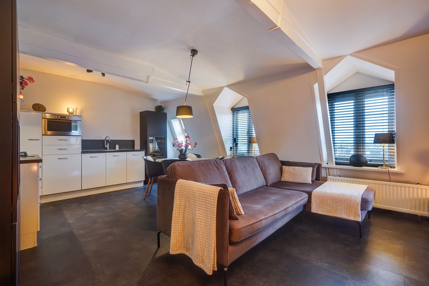 Photo 4 of Havenstraat 18-AP13