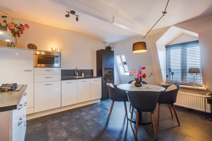 Photo 5 of Havenstraat 18-AP13