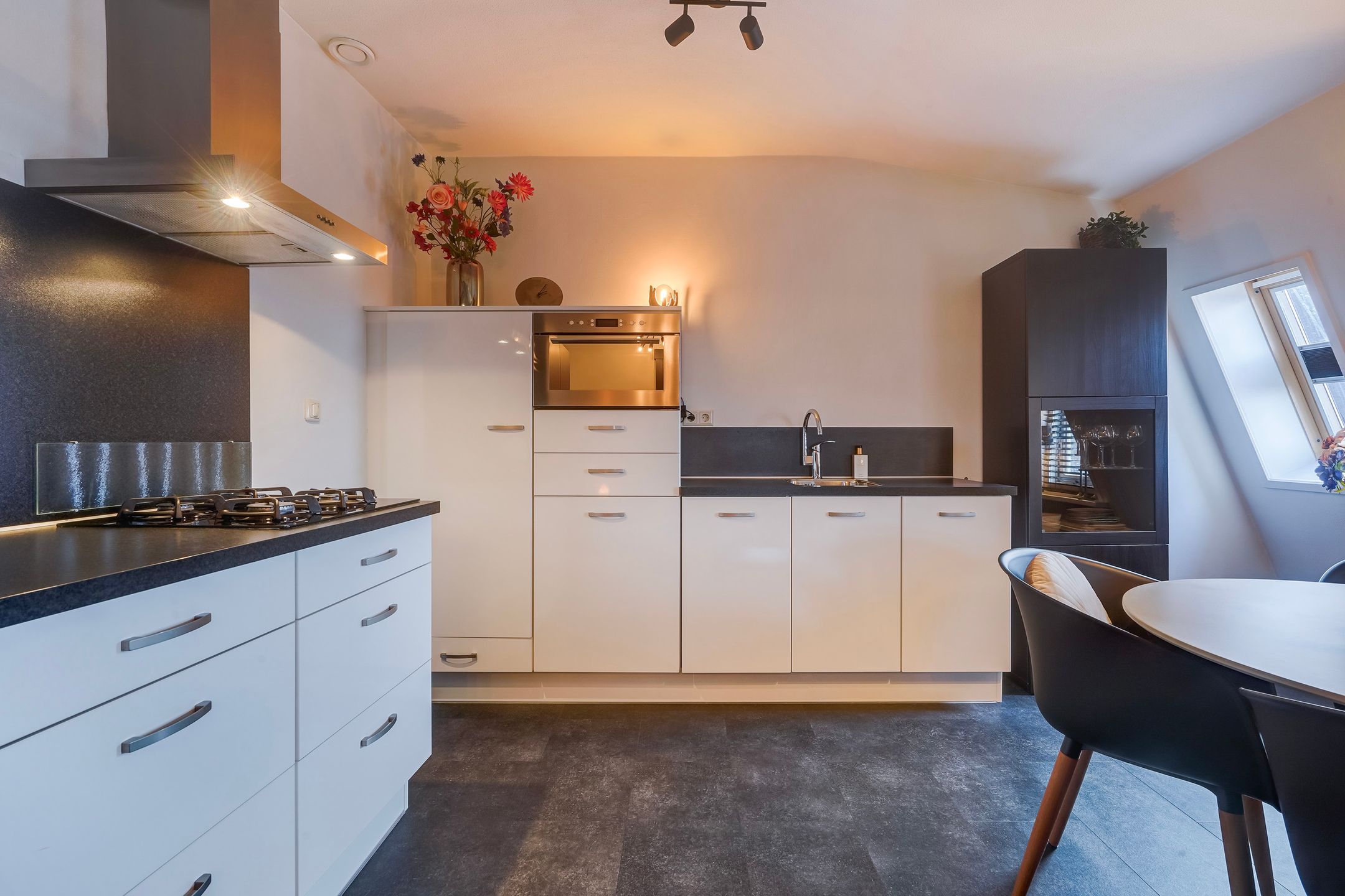 Photo 6 of Havenstraat 18-AP13