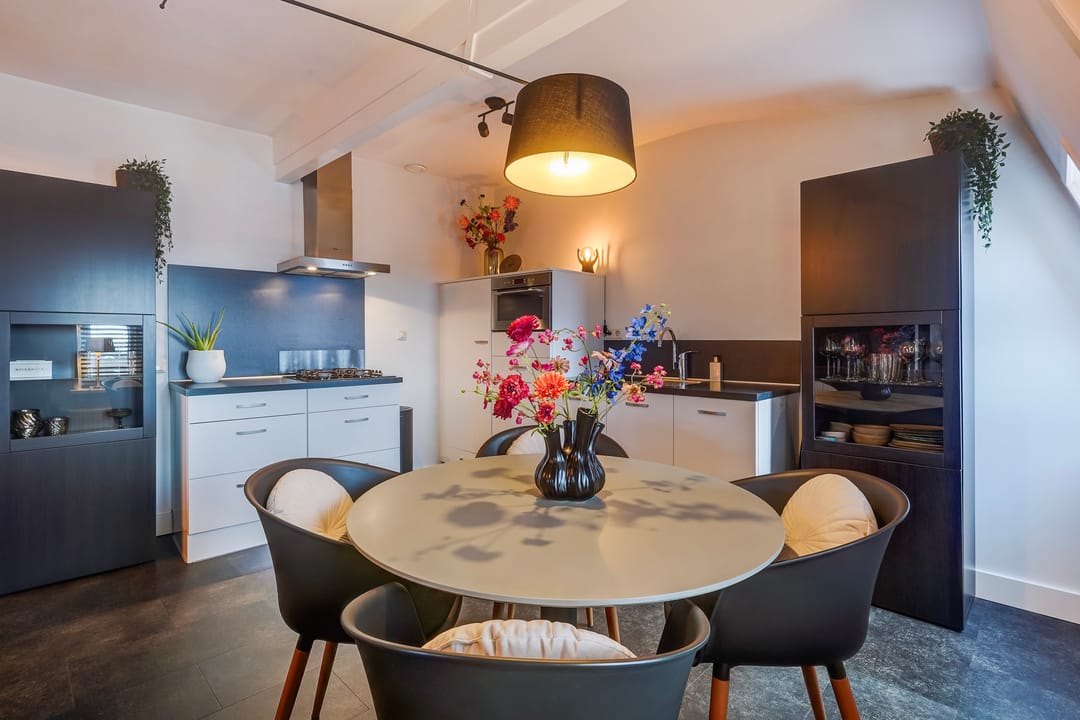 Photo 7 of Havenstraat 18-AP13