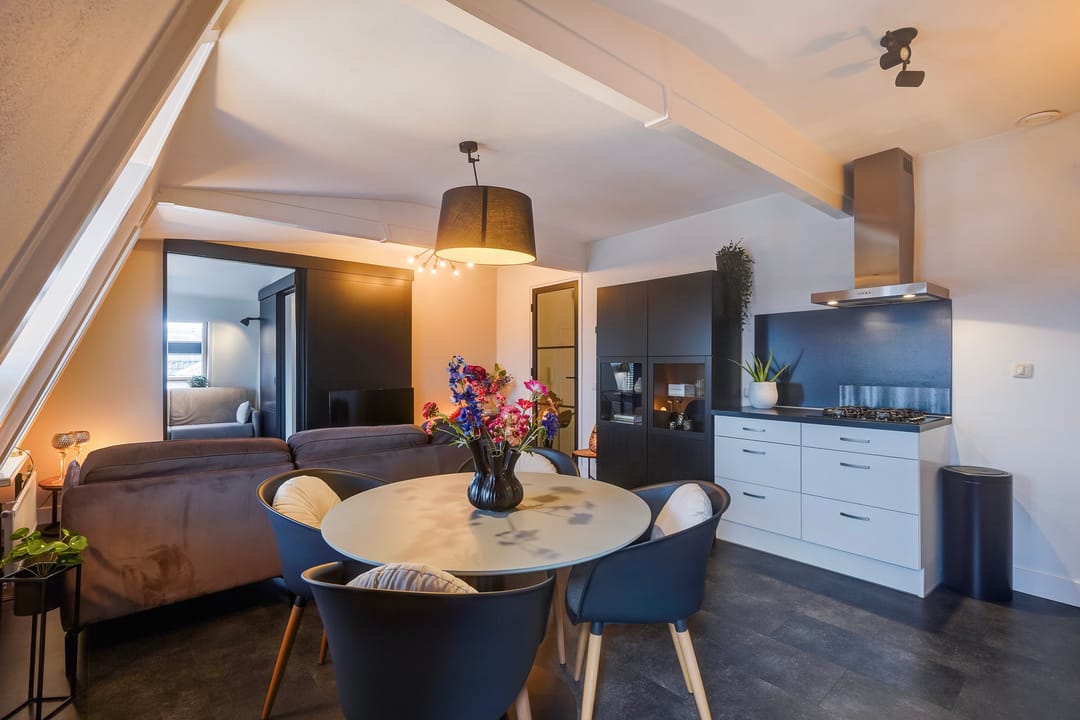 Photo 8 of Havenstraat 18-AP13