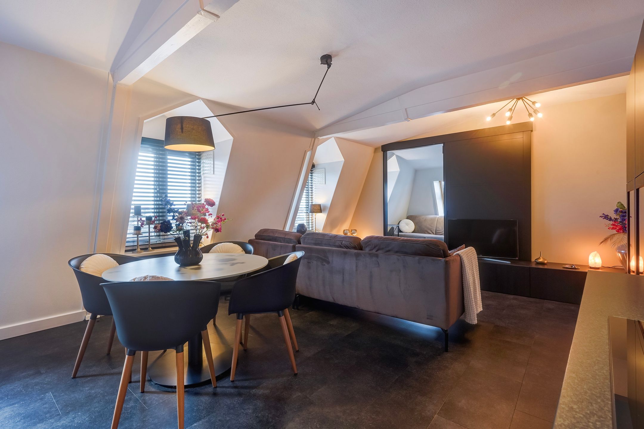 Photo 9 of Havenstraat 18-AP13