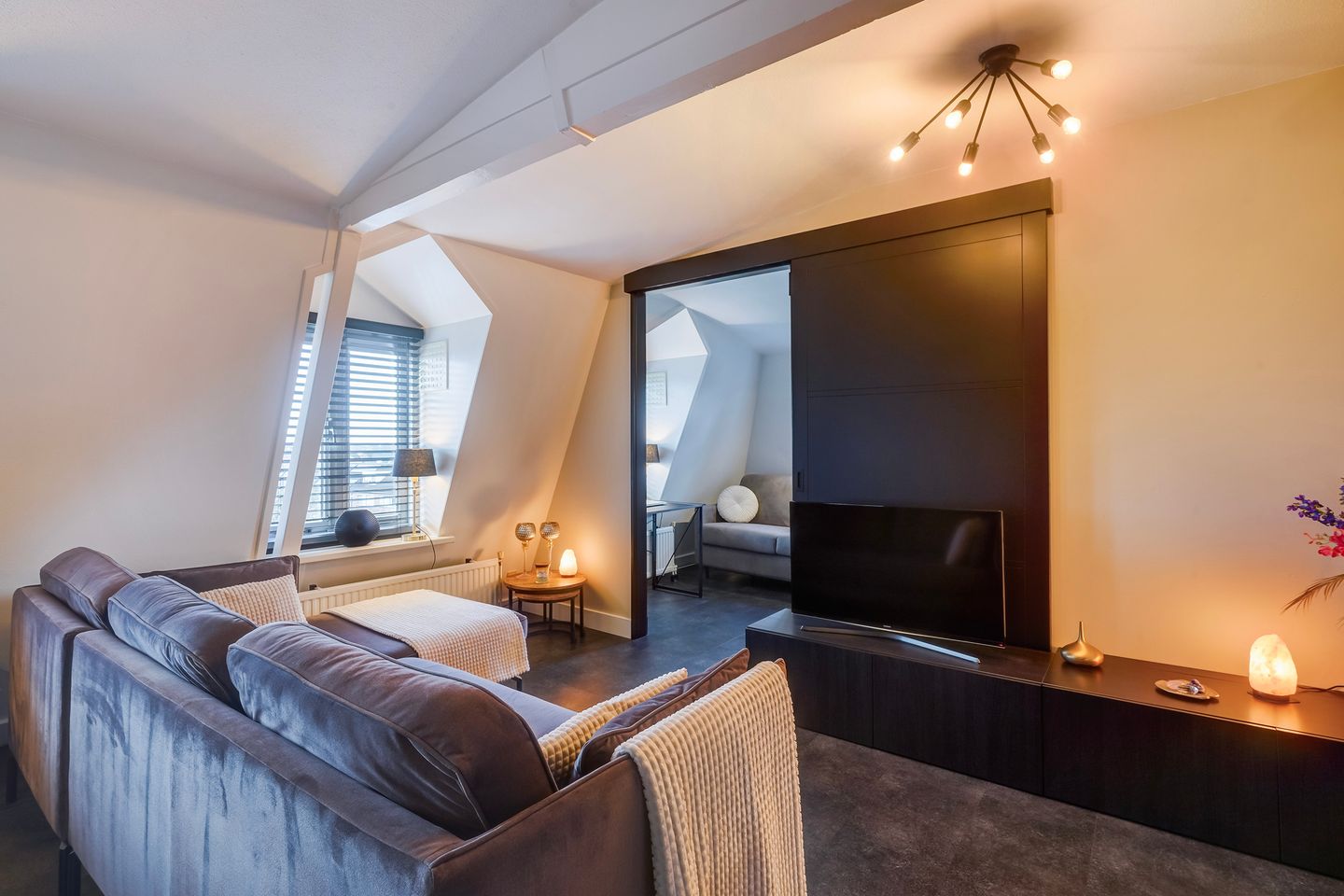 Photo 10 of Havenstraat 18-AP13