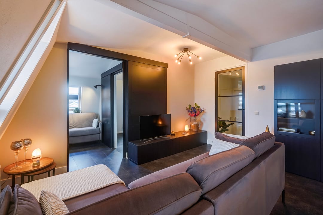 Photo 11 of Havenstraat 18-AP13