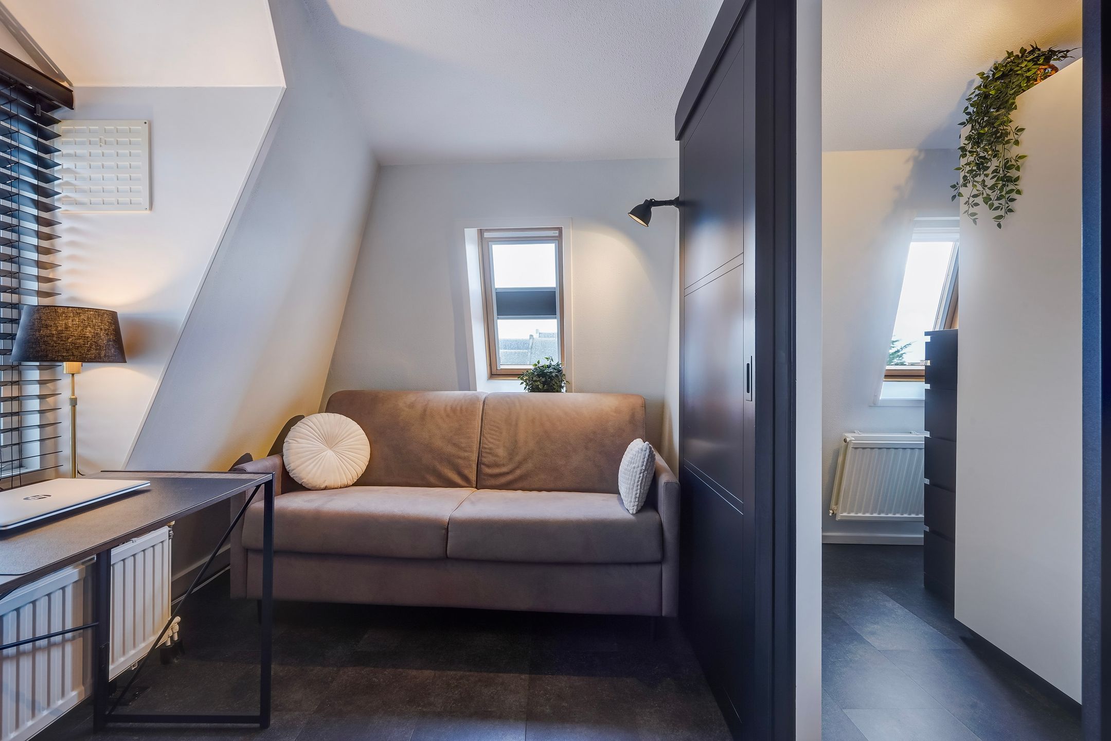 Photo 12 of Havenstraat 18-AP13