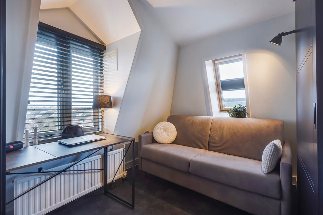 Photo 13 of Havenstraat 18-AP13