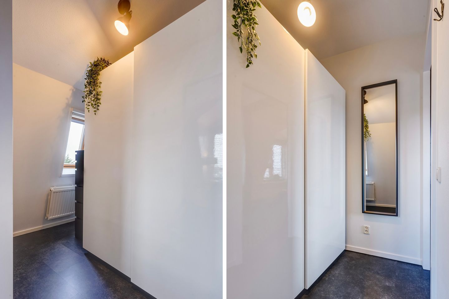 Photo 14 of Havenstraat 18-AP13