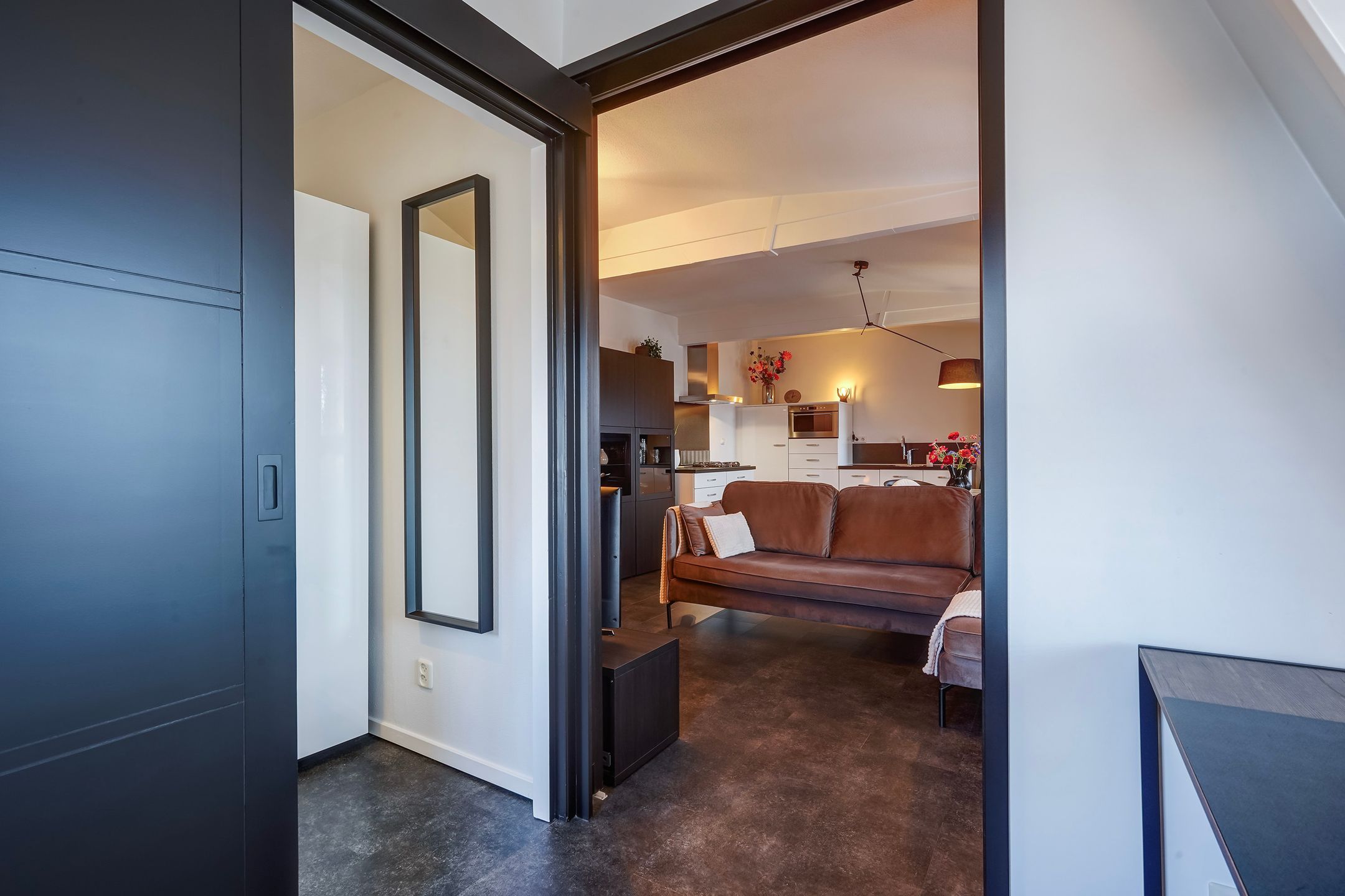 Photo 15 of Havenstraat 18-AP13