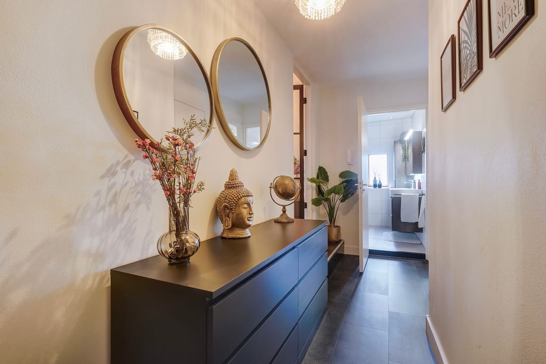 Photo 16 of Havenstraat 18-AP13