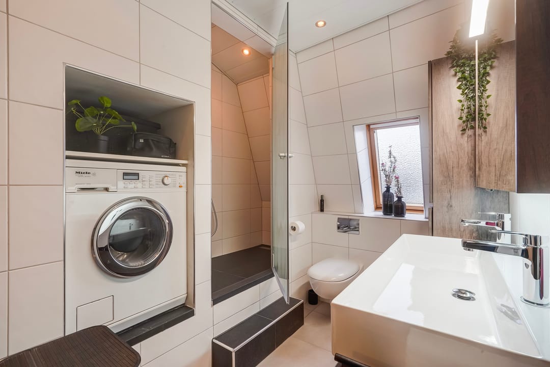 Photo 17 of Havenstraat 18-AP13