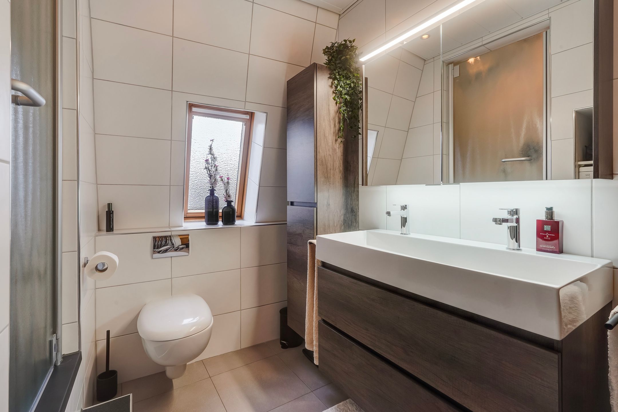 Photo 18 of Havenstraat 18-AP13