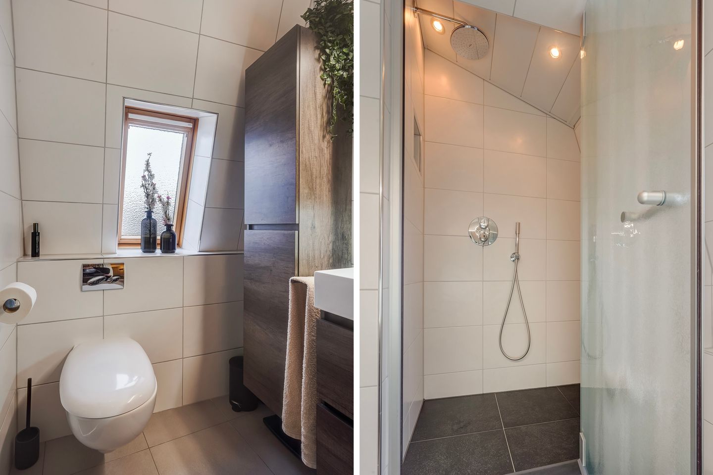 Photo 19 of Havenstraat 18-AP13