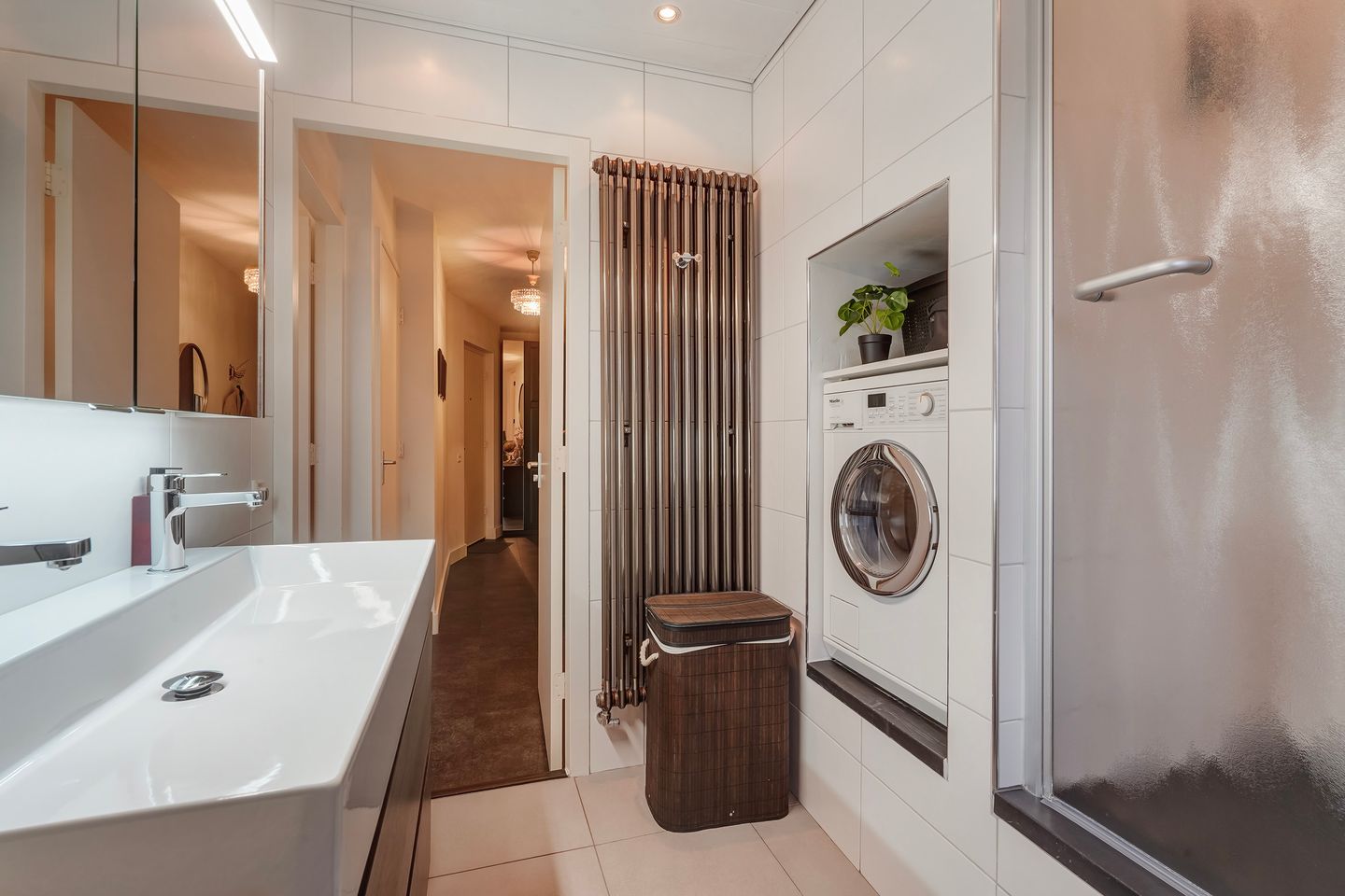 Photo 20 of Havenstraat 18-AP13