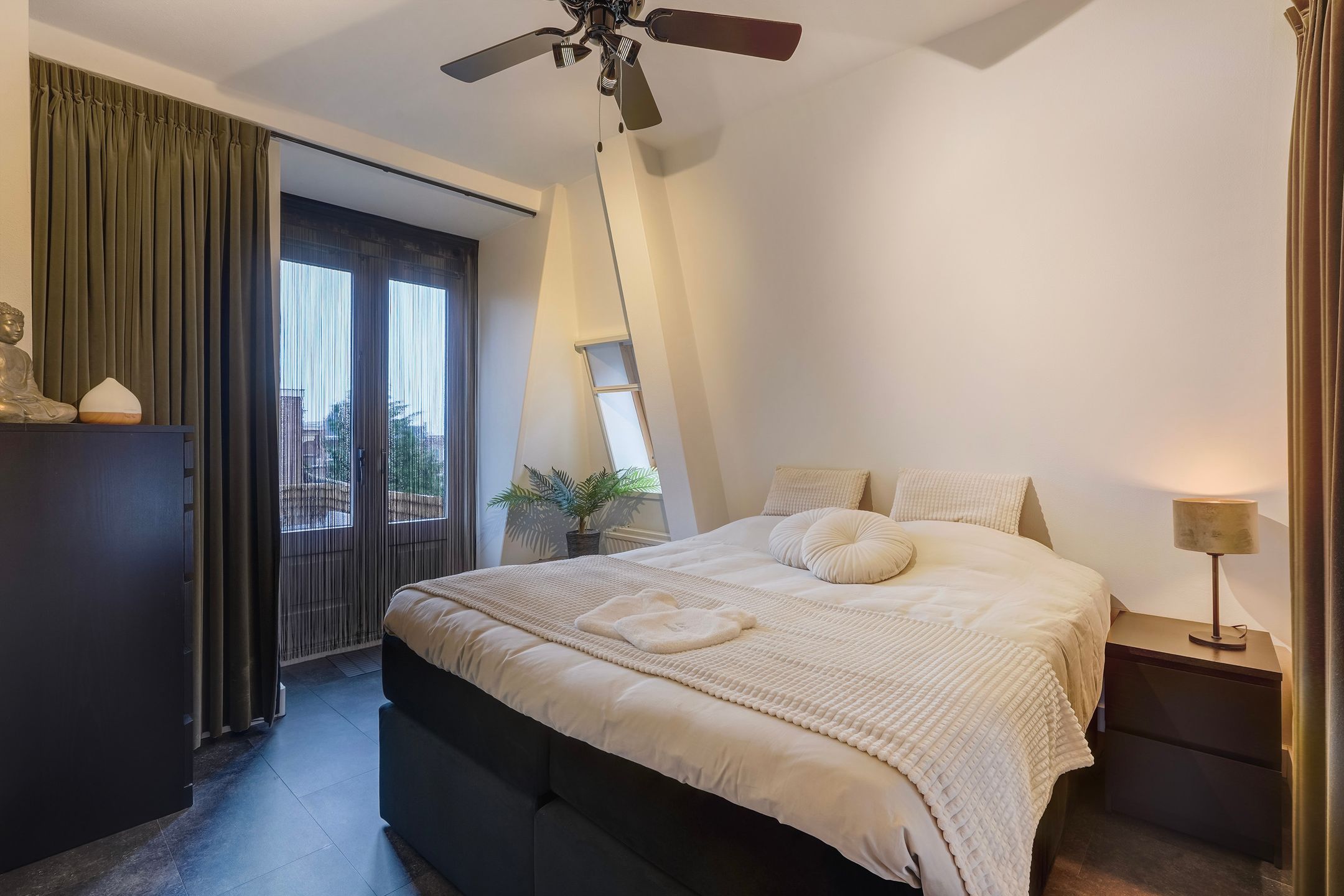 Photo 21 of Havenstraat 18-AP13