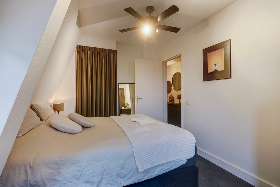 Photo 22 of Havenstraat 18-AP13