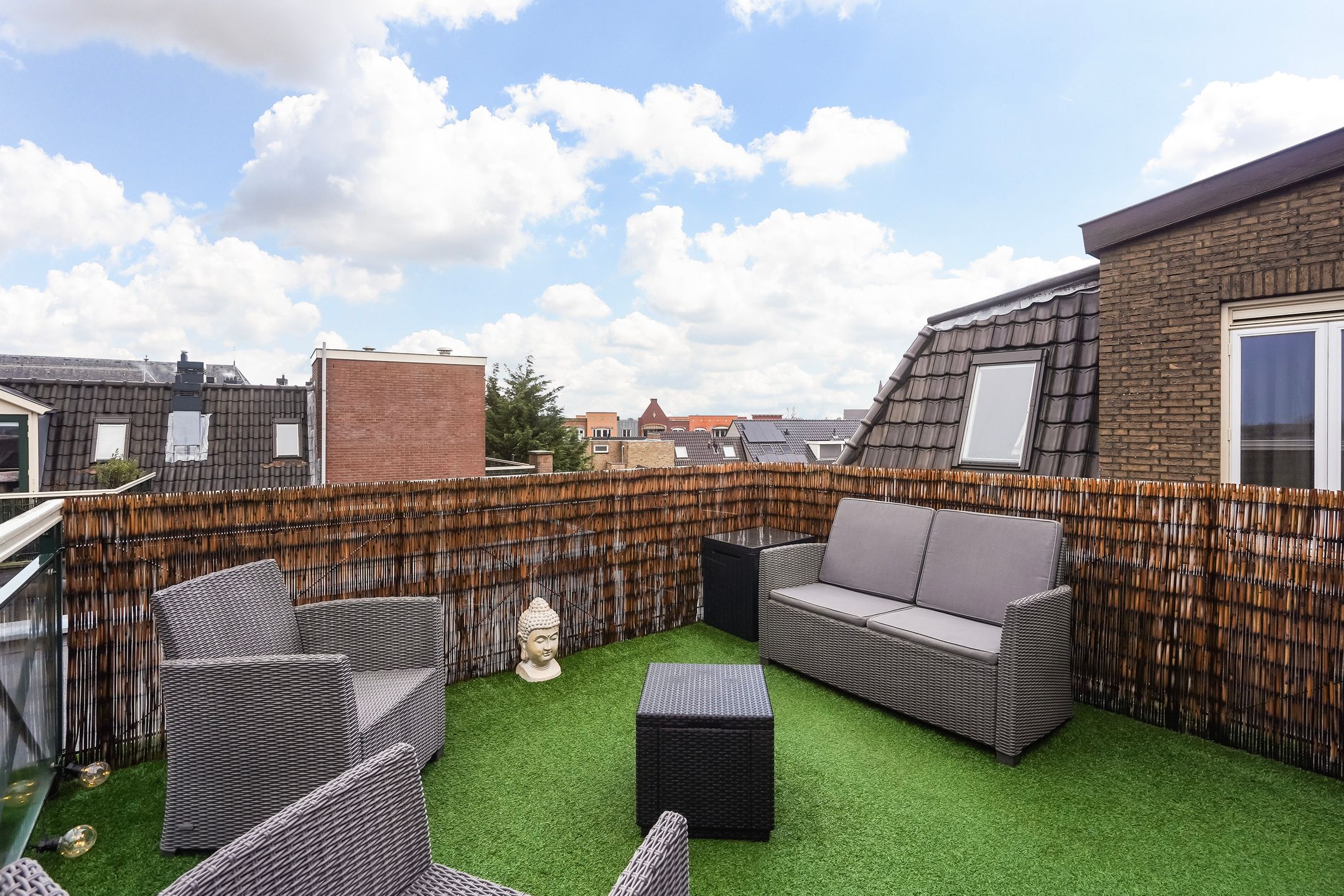 Photo 24 of Havenstraat 18-AP13