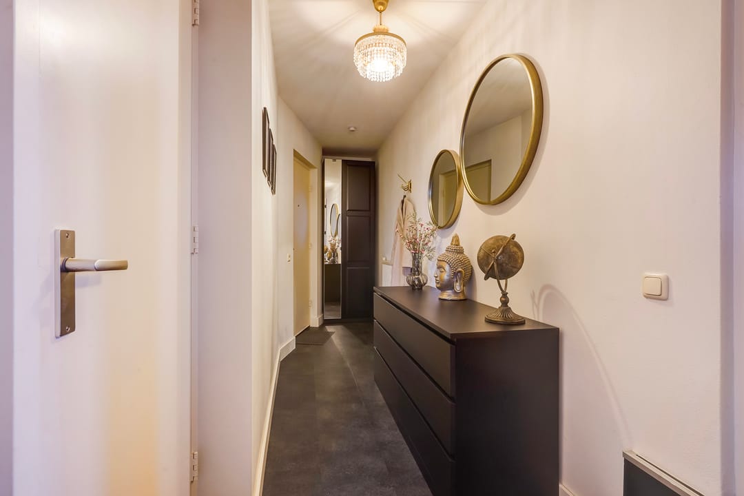 Photo 26 of Havenstraat 18-AP13