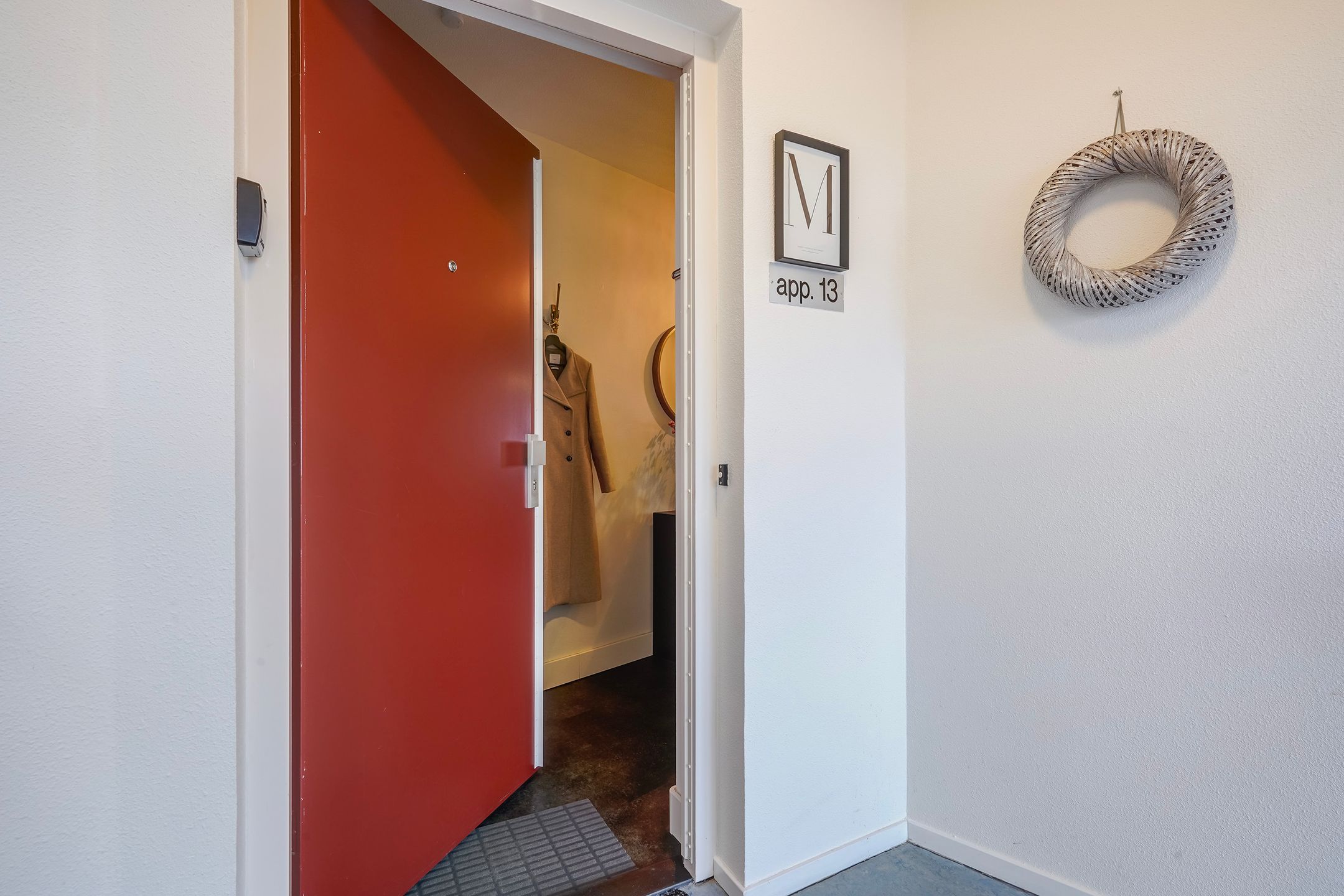 Photo 27 of Havenstraat 18-AP13