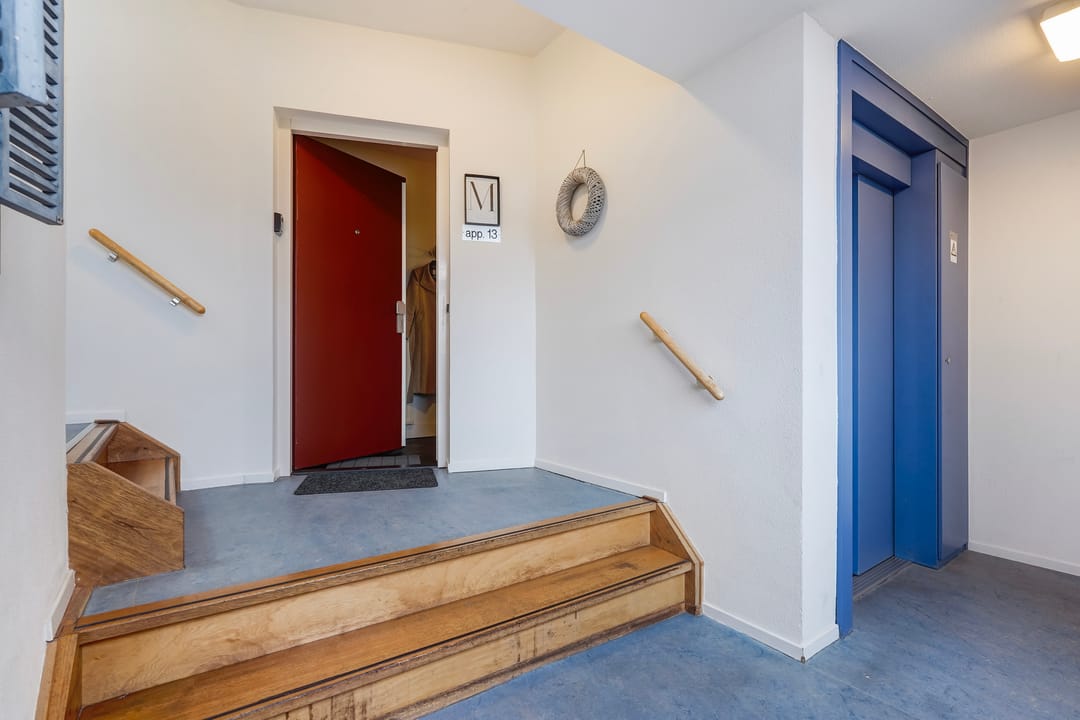 Photo 28 of Havenstraat 18-AP13