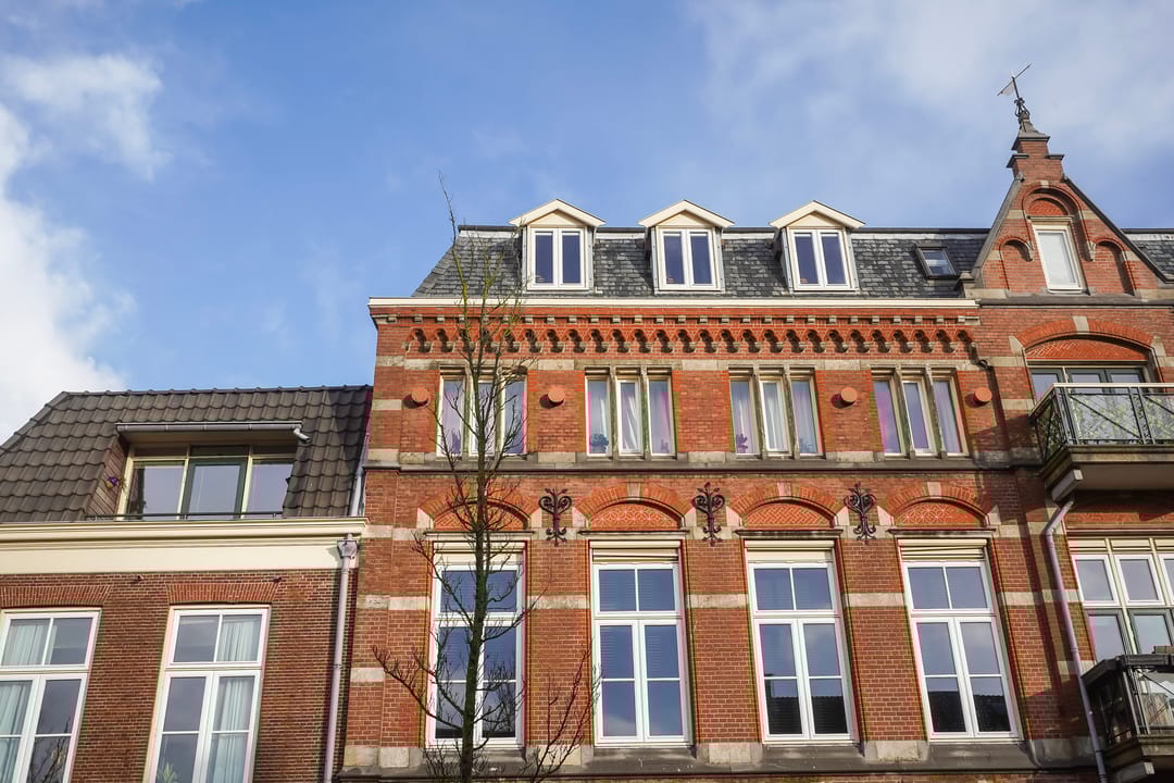 Photo 31 of Havenstraat 18-AP13