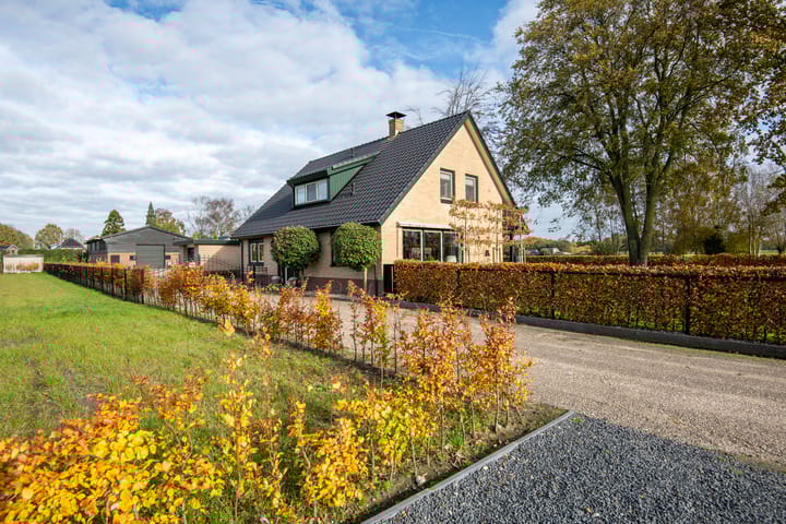 Huinerbroekweg 1 main image