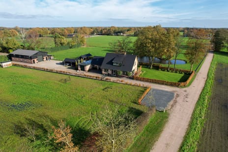 Huinerbroekweg 1 secondary image