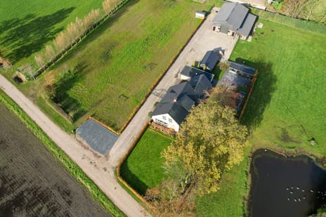 Huinerbroekweg 1 tertiary image