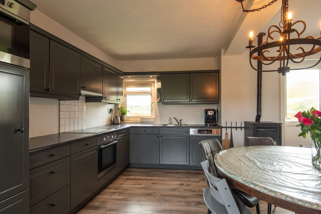 Foto 11 van Huinerbroekweg 1