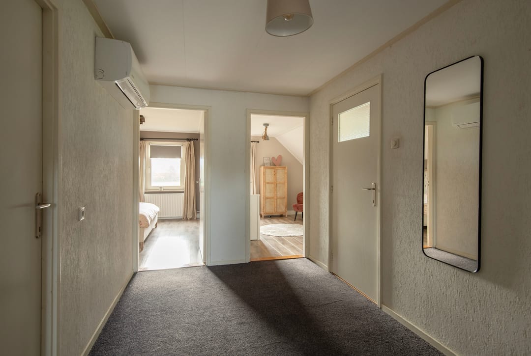 Foto 13 van Huinerbroekweg 1