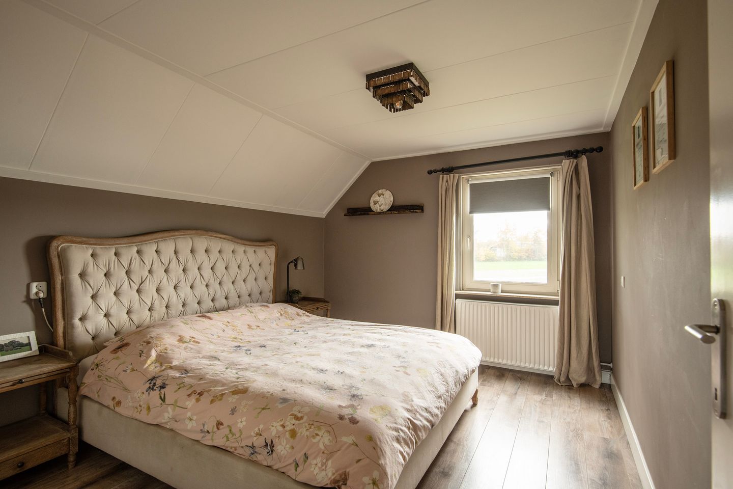 Foto 14 van Huinerbroekweg 1