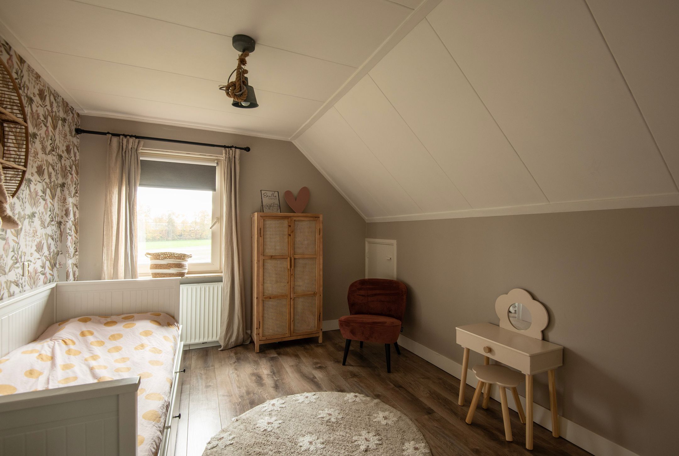 Foto 15 van Huinerbroekweg 1