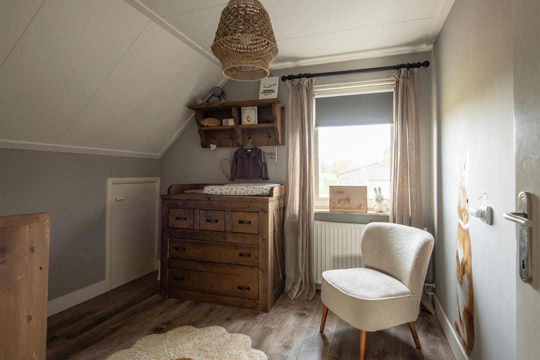 Foto 16 van Huinerbroekweg 1