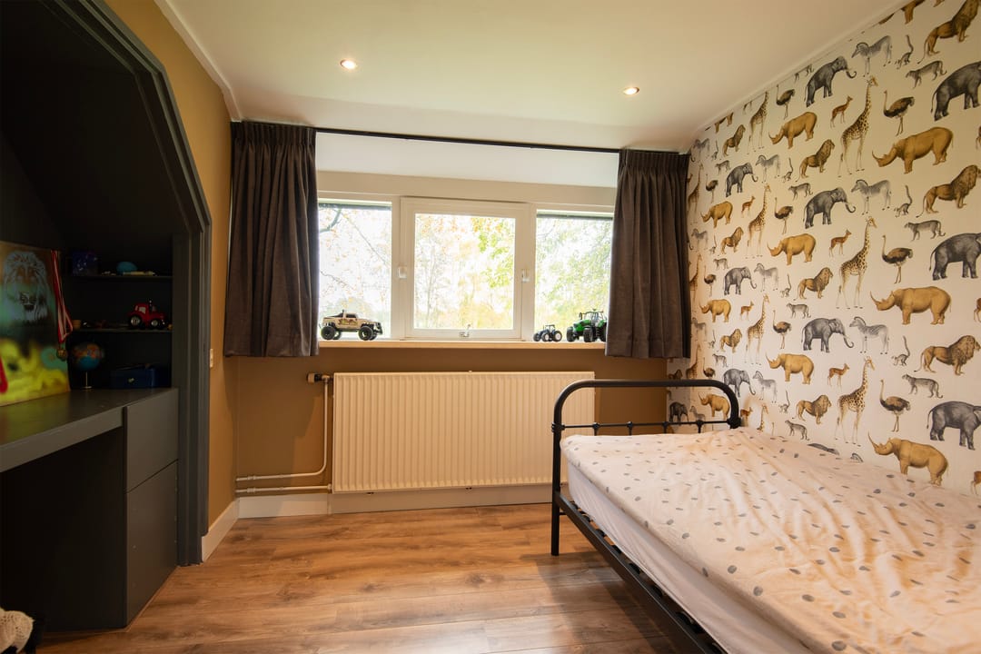 Foto 17 van Huinerbroekweg 1