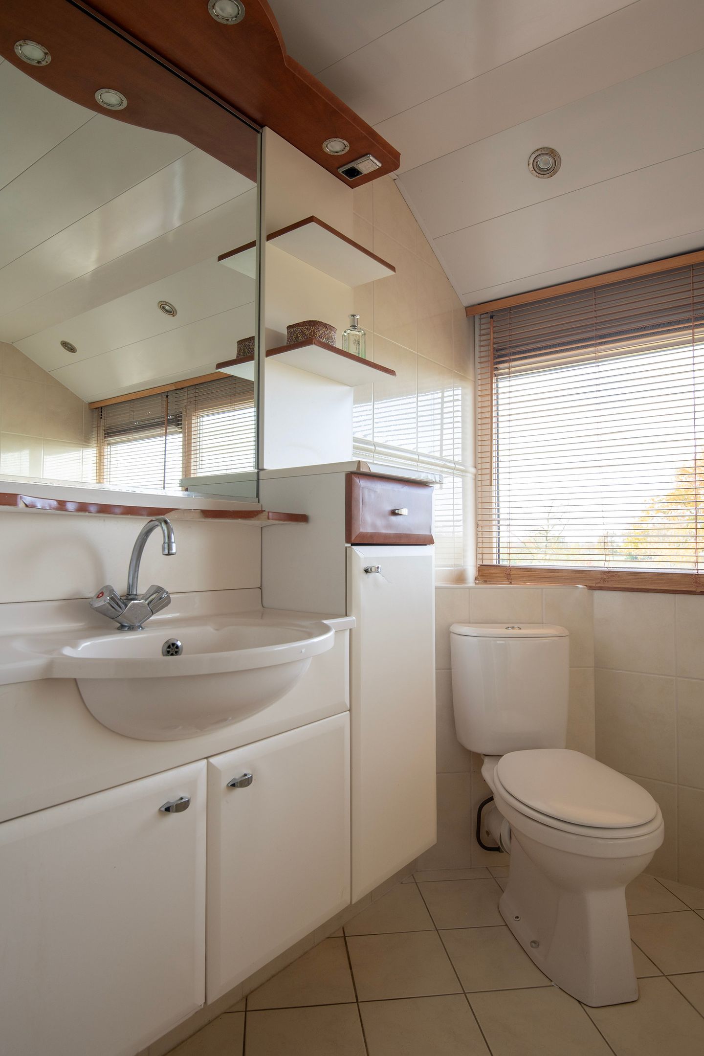 Foto 20 van Huinerbroekweg 1